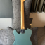 Fender Telecaster Player series (en garantia)