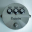 Pedal Od/Fuzz Bixonic Expandora vintage original