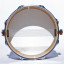 Caja Tama Silverstar All Birch de 14"x6,5" reacondicionada