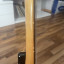 Fender Stratocaster USA 1995