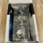 TC Electronic Ditto Looper