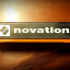 Novation Launchpad pro