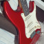 Fender Stratocaster 1972