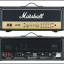 Cabezal Marshall JVM 50H