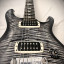 PRS 40 Anniversary Phoenix Charocoal Limited Edition
