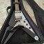 Epiphone 1958 Flying V Inspired by Gibson mejorada