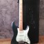 FENDER Stratocaster Strat Plus 1992 U.S.A.