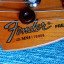 Fender Precision MIM (REBAJADO A 400!!!)