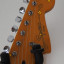 Squier J Mascis Jazzmaster (Fender)