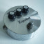 Pedal Od/Fuzz Bixonic Expandora vintage original