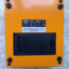 T-Rex Mudhoney II Dual Distortion