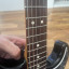 Fender Stratocaster USA 1995