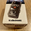 TC Electronic Ditto Looper