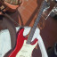 Fender Stratocaster 1972