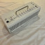 Amplificador Yamaha THR30II Blanco