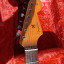 Fender stratocaster Road worn mejorada((reservada)))