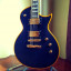 ESP LTD EC1000 Vintage Black