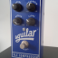 Aguilar TLC Compressor