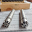 Par de micros de condensador ADK SC-1