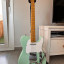 Telecaster Japan Mejorada