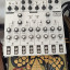 Soma Lyra synthesizer