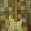 Squier Stratocaster JV 1984