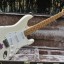 Fender stratocaster American Standard 2004