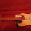 Fender Stratocaster Yngwie Malmsteen signature USA Mk I '96