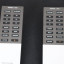 2 BANG Y OLUFSEN mandos distancia terminal 5000 controla el BeoMaster 5000