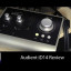 Audient ID14