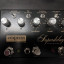 Empress Superdelay Vintage Modified