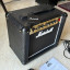 Marshall DSL1CR en perfecto estado