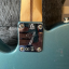 Fender Telecaster Player series (en garantia)