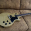 Gibson Les Paul Special TV Yellow