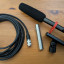 OFERTA - Sennheiser MKH416T