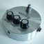 Pedal Od/Fuzz Bixonic Expandora vintage original