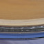 Caja Tama Silverstar All Birch de 14"x6,5" reacondicionada