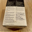 TC Electronic Ditto Looper