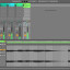 Ableton Live 12 Lite