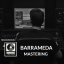 Barrameda mastering