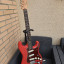 Squier Classic Vibe Stratocaster FSR 60's + Mejoras