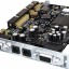 RME HDSP 9632 (Interfaz de audio PCI)