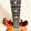 PRS SE Floyd Custom 24