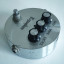 Pedal Od/Fuzz Bixonic Expandora vintage original