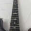 PRS 40 Anniversary Phoenix Charocoal Limited Edition
