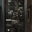 Altavoces Yamaha DBR-12 y Mezclador Soundcraft