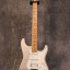 Fender American Lonestar !!!!!RESERVADA!!!!!