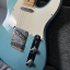 Fender Telecaster Player series (en garantia)