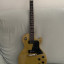 Gibson Les Paul Special TV Yellow