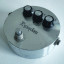Pedal Od/Fuzz Bixonic Expandora vintage original